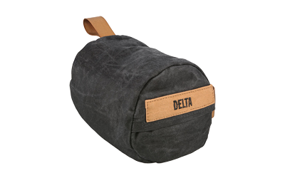 Birchwood Casey Steady-Shot Delta Bag Heavy