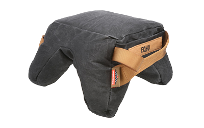 Birchwood Casey Steady-Shot Echo Bag Heavy
