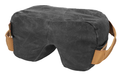 Birchwood Casey Steady-Shot Fxtrt Bag Large Heavy