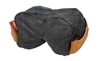 Birchwood Casey Steady-Shot Fxtrt Bag Heavy
