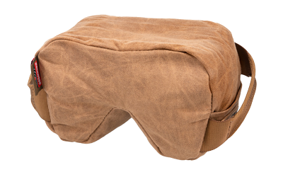 Birchwood Casey Steady-Shot Fxtrt Bag Ul
