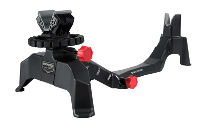 Birchwood Casey Foxtrot Shooting Rest