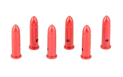 Birchwood Casey Dura Cap Training – .22 LR
