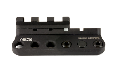 Bravo Company Gunftr 1913 Light Mod Km Mount