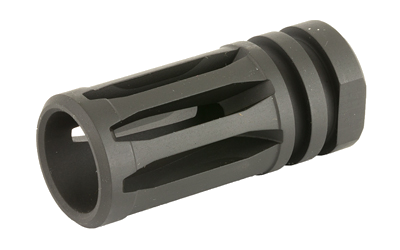 Bravo Company A2x 5.56 NATO Flash Hider – 1/2x28