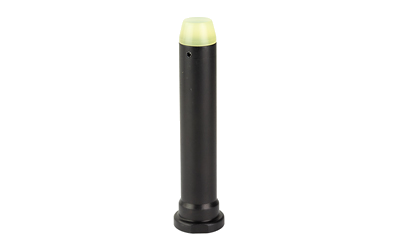 Bravo Company MK2 Buffer Mod 1 T1