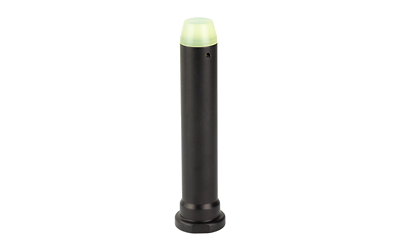 Bravo Company MK2 Buffer Mod 1 T2