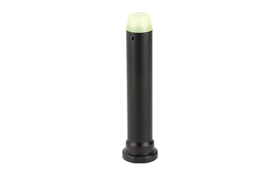 Bravo Company MK2 Buffer Mod 1 T4