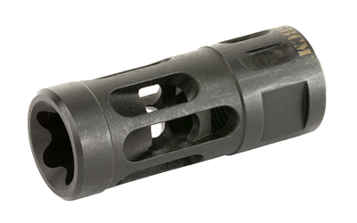Bravo Company Gunfighter Mod 1 762 Compensator – 5/8x24