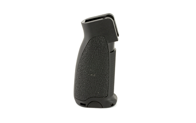 Bravo Company Gunfighter Module 0 AR-15 Grip