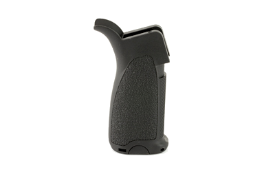 Bravo Company Gunfighter Module 1 AR-15 Grip