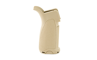 Bravo Company Gunfighter Module 1 Grip