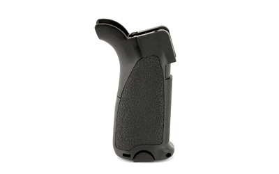 Bravo Company Gunfighter Module 2 AR-15 Grip