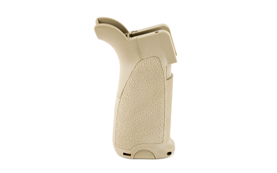 Bravo Company Gunfighter Module 2 Grip