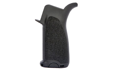 Bravo Company Gunfighter Module 3 AR-15 Grip