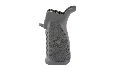 Bravo Company Module 4 AR-15 Grip