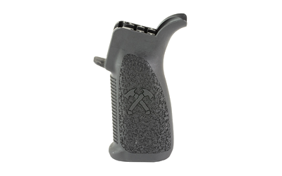 Bravo Company Module 4 Jack Carr AR-15 Grip