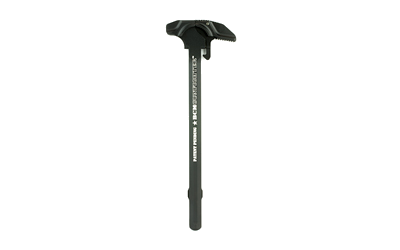Bravo Company Gunftr Charg Charging Handle
