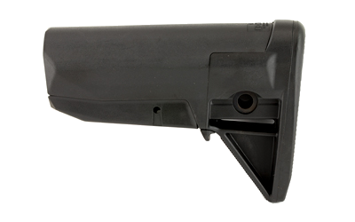 Bravo Company Gunfighter Mod 0 AR-15 Stock