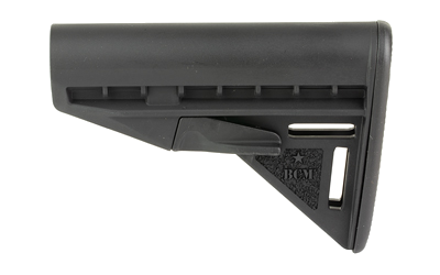 Bravo Company Mod 3 AR-15 Stock