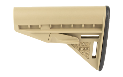 Bravo Company Mod 3 Stock