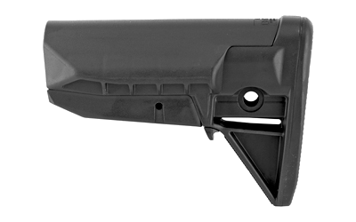 Bravo Company Gunftr Mod0 Sopmod AR-15 Stock