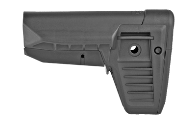 Bravo Company Gunftr Mod 1 Sopmod AR-15 Stock