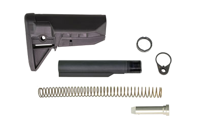 Bravo Company Gunftr Kit Mod0 Sopmod Stock