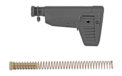 Bravo Company Gunftr Kit Mod 1 Sopmod Stock