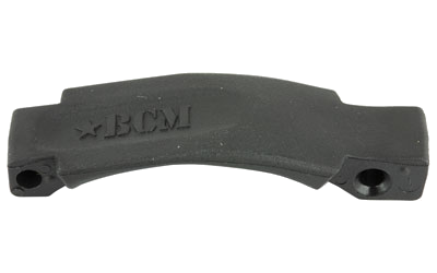 Bravo Company Gunfighter Guard Mod 0 Trigger