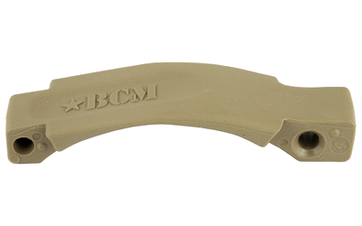 Bravo Company Gunfighter Guard Mod 0 Trigger – FDE