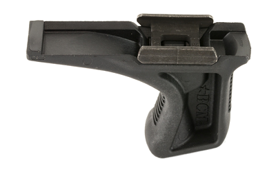 Bravo Company Gunfighter Knsthtc Picatinny Grip