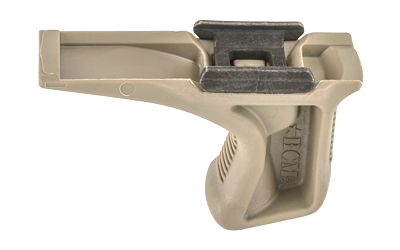 Bravo Company Gunfighter Knsthtc Picatinny Grip – FDE