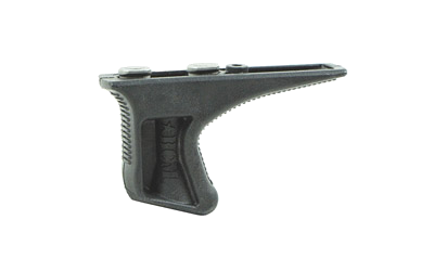 Bravo Company Gunfighter Knsthtc Key Grip