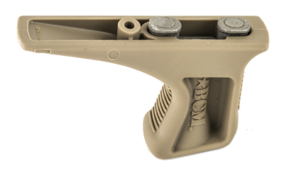 Bravo Company Gunfighter Knsthtc Key Grip – FDE
