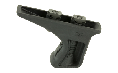 Bravo Company Gunftr Kag M-LOK Grip
