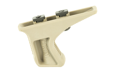 Bravo Company Gunftr Kag M-LOK Grip – FDE