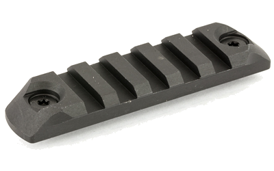Bravo Company Gunfighter Keymod Alum 3"