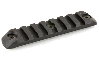 Bravo Company Gunfighter Keymod Alum 4"