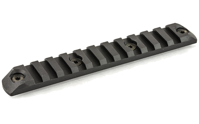 Bravo Company Gunfighter Keymod Alum 5.5"