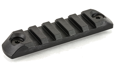 Bravo Company Gunfighter Keymod Nylon 3"