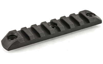 Bravo Company Gunfighter Keymod Nylon 4"