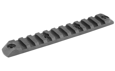 Bravo Company Gunfighter Keymod Nylon 5.5"