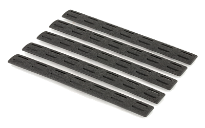 Bravo Company Gunfighter Kmod Rail Panels
