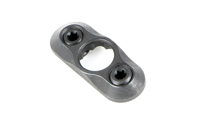 Bravo Company Gunfighter Keymod QD Sling Mount