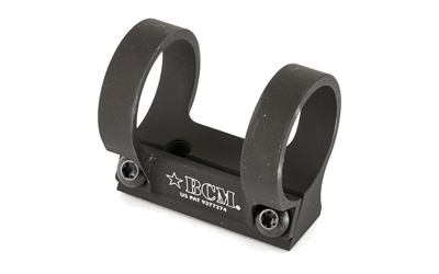 Bravo Company Gunftr Light Mount 1 Mod0 Km 1" Scope Rings