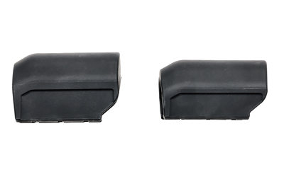 Bravo Company Riser Kit for Mod 3 Stock