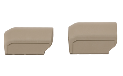 Bravo Company Riser Kit for Mod 3 Stock – FDE