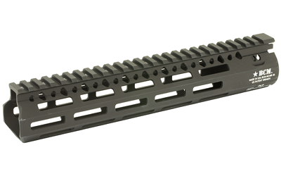 Bravo Company Gunftr Mcmr Rail