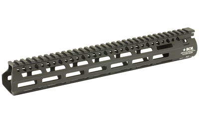 Bravo Company Gunftr Mcmr Rail